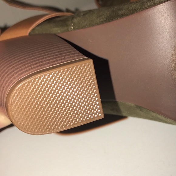 ❗️S0LD❗️ - Picture 5 of 7